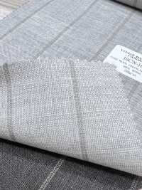 16CN1615 26SS VBC Vitale Barberis Canonico Pure Wool Tropical Suitings[Textile] CANONICO Sub Photo