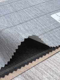 16CN1615 26SS VBC Vitale Barberis Canonico Pure Wool Tropical Suitings[Textile] CANONICO Sub Photo