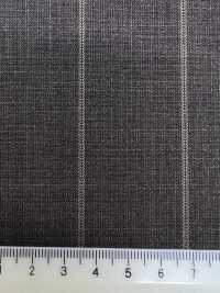 16CN1616 26SS VBC Vitale Barberis Canonico Pure Wool Tropical Suitings[Textile] CANONICO Sub Photo