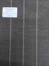 16CN1616 26SS VBC Vitale Barberis Canonico Pure Wool Tropical Suitings