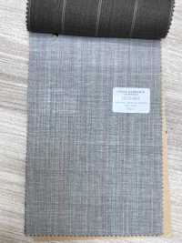 16CN1617 26SS VBC Vitale Barberis Canonico Pure Wool Tropical Suitings[Textile] CANONICO Sub Photo