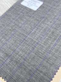 16CN1618 26SS VBC Vitale Barberis Canonico Pure Wool Tropical Suitings[Textile] CANONICO Sub Photo