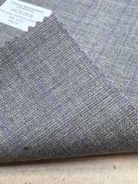 16CN1618 26SS VBC Vitale Barberis Canonico Pure Wool Tropical Suitings[Textile] CANONICO Sub Photo