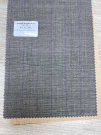 16CN1618 26SS VBC Vitale Barberis Canonico Pure Wool Tropical Suitings[Textile] CANONICO Sub Photo