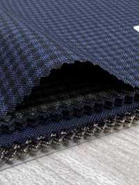 16CN1619 26SS VBC Vitale Barberis Canonico 21 μ RUSTIC TROPICAL[Textile] CANONICO Sub Photo