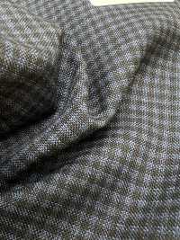 16CN1619 26SS VBC Vitale Barberis Canonico 21 μ RUSTIC TROPICAL[Textile] CANONICO Sub Photo