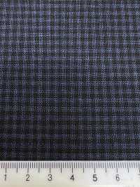 16CN1619 26SS VBC Vitale Barberis Canonico 21 μ RUSTIC TROPICAL[Textile] CANONICO Sub Photo