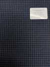 16CN1619 26SS VBC Vitale Barberis Canonico 21 μ Rustic Tropical