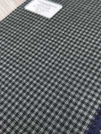 16CN1620 26SS VBC Vitale Barberis Canonico 21 μ RUSTIC TROPICAL[Textile] CANONICO Sub Photo