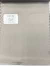 URJ-105 Italian-made 100% Cupro Printed Lining, No Pattern Beige.