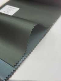 URJ-107 Italian-made 100% Cupro Printed Lining, No Pattern Green. TCS Sub Photo