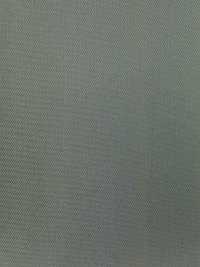 URJ-107 Italian-made 100% Cupro Printed Lining, No Pattern Green. TCS Sub Photo