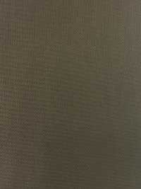 URJ-109 Italian-made 100% Cupro Printed Lining, No Pattern Brown. TCS Sub Photo