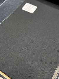 M02055-5 KUNISHIMA1850 Exclusive Line 【SUPER EXCLUSIVE GABARDINE】 No Pattern[Textile] Kunishima Co., Ltd. Sub Photo