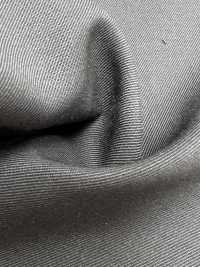 M02055-5 KUNISHIMA1850 Exclusive Line 【SUPER EXCLUSIVE GABARDINE】 No Pattern[Textile] Kunishima Co., Ltd. Sub Photo