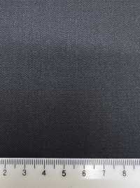 M02055-5 KUNISHIMA1850 Exclusive Line 【SUPER EXCLUSIVE GABARDINE】 No Pattern[Textile] Kunishima Co., Ltd. Sub Photo
