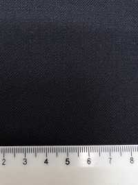 M02049-2 KUNISHIMA1850 Exclusive Line 【Superfine Worsted】Dark No Pattern[Textile] Kunishima Co., Ltd. Sub Photo