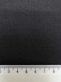 M02049-8 KUNISHIMA1850 Exclusive Line 【Superfine Worsted】Plain No Pattern[Textile] Kunishima Co., Ltd. Sub Photo