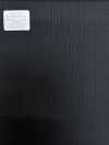 M02058-2 KUNISHIMA1850 Exclusive Line [Superfine Worsted] Stretch Finish