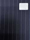 M02059-2 KUNISHIMA1850 Exclusive Line [Superfine Worsted] Stretch Finish