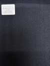 M02047-2 KUNISHIMA1850 Exclusive Line 【SOMO CASHMERE 100%】 Navy Herringbone