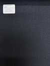 M02051-2 KUNISHIMA1850 Exclusive Line 【HEAVY KERSEY】 Navy No Pattern
