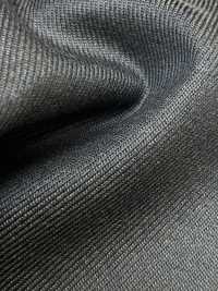 M02051-3 KUNISHIMA1850 Exclusive Line 【HEAVY KERSEY】 Khaki No Pattern[Textile] Kunishima Co., Ltd. Sub Photo
