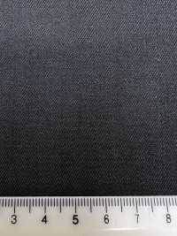 M02095-4 KUNISHIMA1850 Exclusive Line 【W/S GABA COAT】 No Pattern Gray[Textile] Kunishima Co., Ltd. Sub Photo