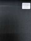 M02095-4 KUNISHIMA1850 Exclusive Line 【W/S GABA COAT】 No Pattern Gray