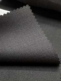 M02108-2 KUNISHIMA1850 Exclusive Line [Hachisu Woosh] Dark Navy/Small Pattern[Textile] Kunishima Co., Ltd. Sub Photo