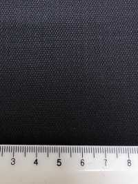 M02108-2 KUNISHIMA1850 Exclusive Line [Hachisu Woosh] Dark Navy/Small Pattern[Textile] Kunishima Co., Ltd. Sub Photo