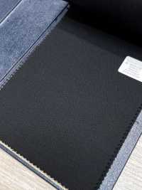 M02108-4 KUNISHIMA1850 Exclusive Line [Hachisuusu] Dark Charcoal Gray/Small Pattern[Textile] Kunishima Co., Ltd. Additional Images