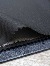 M02108-4 KUNISHIMA1850 Exclusive Line [Hachisuusu] Dark Charcoal Gray/Small Pattern[Textile] Kunishima Co., Ltd. Additional Images