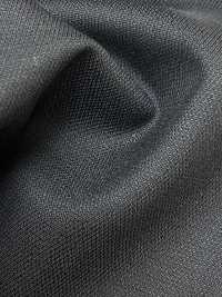 M02108-4 KUNISHIMA1850 Exclusive Line [Hachisuusu] Dark Charcoal Gray/Small Pattern[Textile] Kunishima Co., Ltd. Additional Images