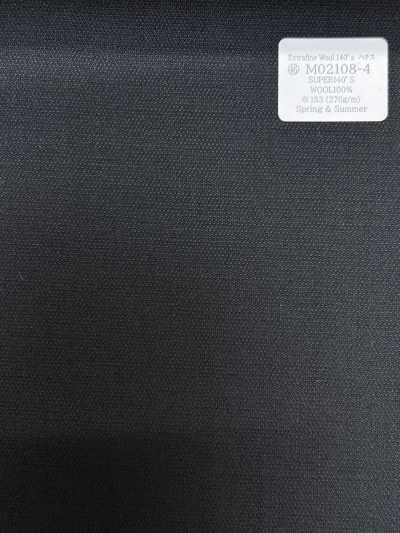 KUNISHIMA1850 Exclusive Line [Hachisuusu] Dark Charcoal Gray/Small Pattern