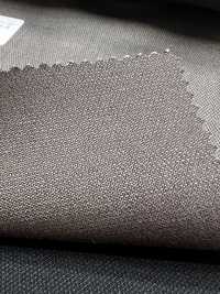 M02108-8 KUNISHIMA1850 Exclusive Line [Hachisu] Dark Charcoal Heaven Gray/ Small Pattern[Textile] Kunishima Co., Ltd. Sub Photo