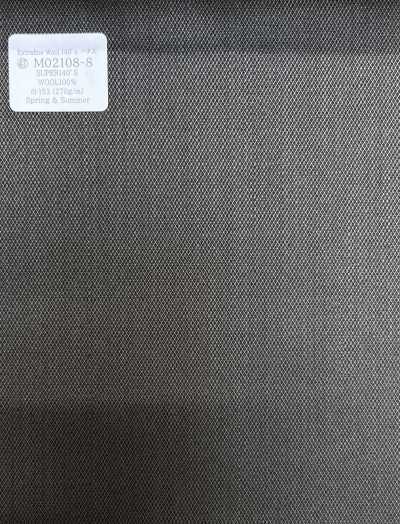 KUNISHIMA1850 Exclusive Line [Honeycomb] Dark Charcoal Gray/Small Pattern
