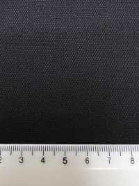 M02108-1 KUNISHIMA1850 Exclusive Line [Hachisu Woosh] Black/Small Pattern[Textile] Kunishima Co., Ltd. Sub Photo