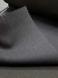 M02109-2 KUNISHIMA1850 Exclusive Line [Poplin] Navy No Pattern[Textile] Kunishima Co., Ltd. Sub Photo