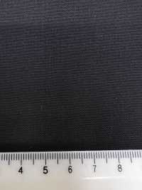 M02109-4 KUNISHIMA1850 Exclusive Line [Poplin] Dark Charcoal Heaven Gray No Pattern[Textile] Kunishima Co., Ltd. Sub Photo