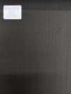 M02109-8 KUNISHIMA1850 Exclusive Line [Poplin] Brown Plain