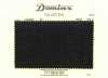 21522D-17 [Limited Stock] 3-ply High-twist Yarn, 100% Wool, DOMINX