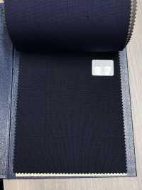 M02132-22 KUNISHIMA1850 Exclusive Line [Shadow Windowpane] Dark Navy/ No Pattern[Textile] Kunishima Co., Ltd. Sub Photo