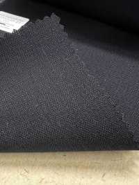 M02133-23 KUNISHIMA1850 Exclusive Line [Shadow Hand Tooth] Dark Navy/ No Pattern[Textile] Kunishima Co., Ltd. Sub Photo