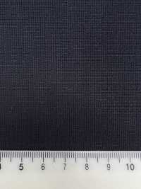 M02133-23 KUNISHIMA1850 Exclusive Line [Shadow Hand Tooth] Dark Navy/ No Pattern[Textile] Kunishima Co., Ltd. Sub Photo