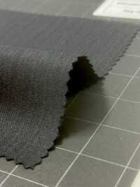 HBEG87-97 [Limited Stock] Nikke Textile Textile MAFsuper140's Navy NIKKE Sub Photo