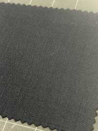1AFC03-339 [Limited Stock] Nikke Textile Textile TRAVELOOK Navy NIKKE Sub Photo