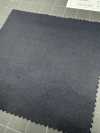 1AFJ92-1 [While Supplies Last] Nikke Textile Fabric MAFsuper120's Navy S Over Roll