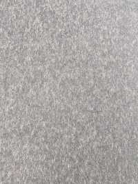 1AGA56-98 [While Supplies Last] Nikke Textile Fabric MAF Beaver Dark Gray For Coats NIKKE Additional Images