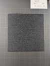 1AGA56-98 [While Supplies Last] Nikke Textile Fabric MAF Beaver Dark Gray For Coats
